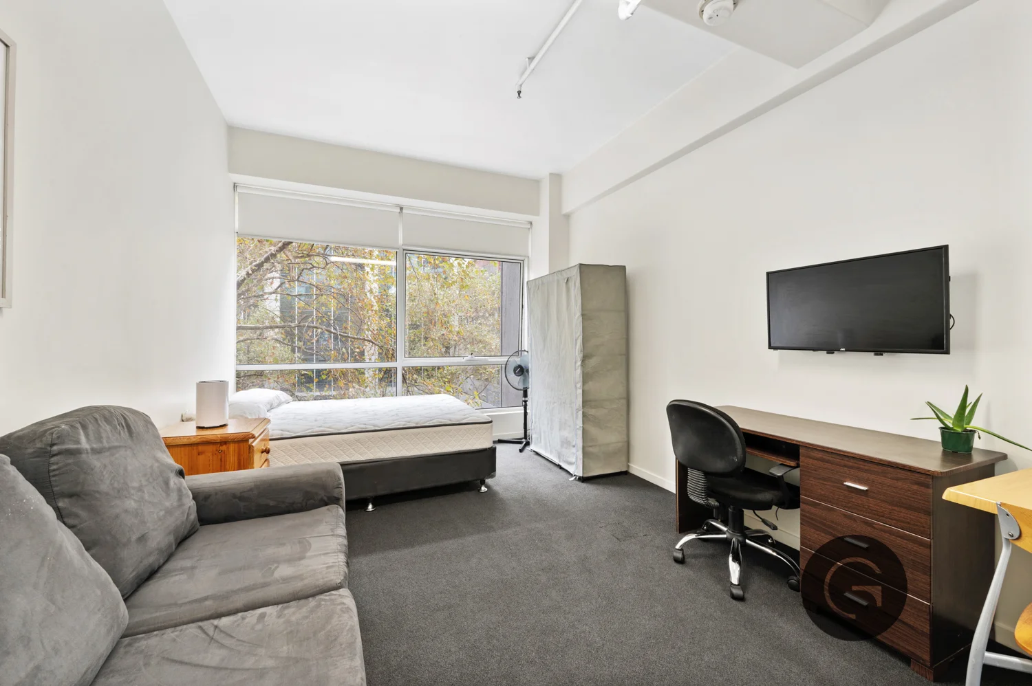 302/408 Lonsdale Street, Melbourne VIC 3000