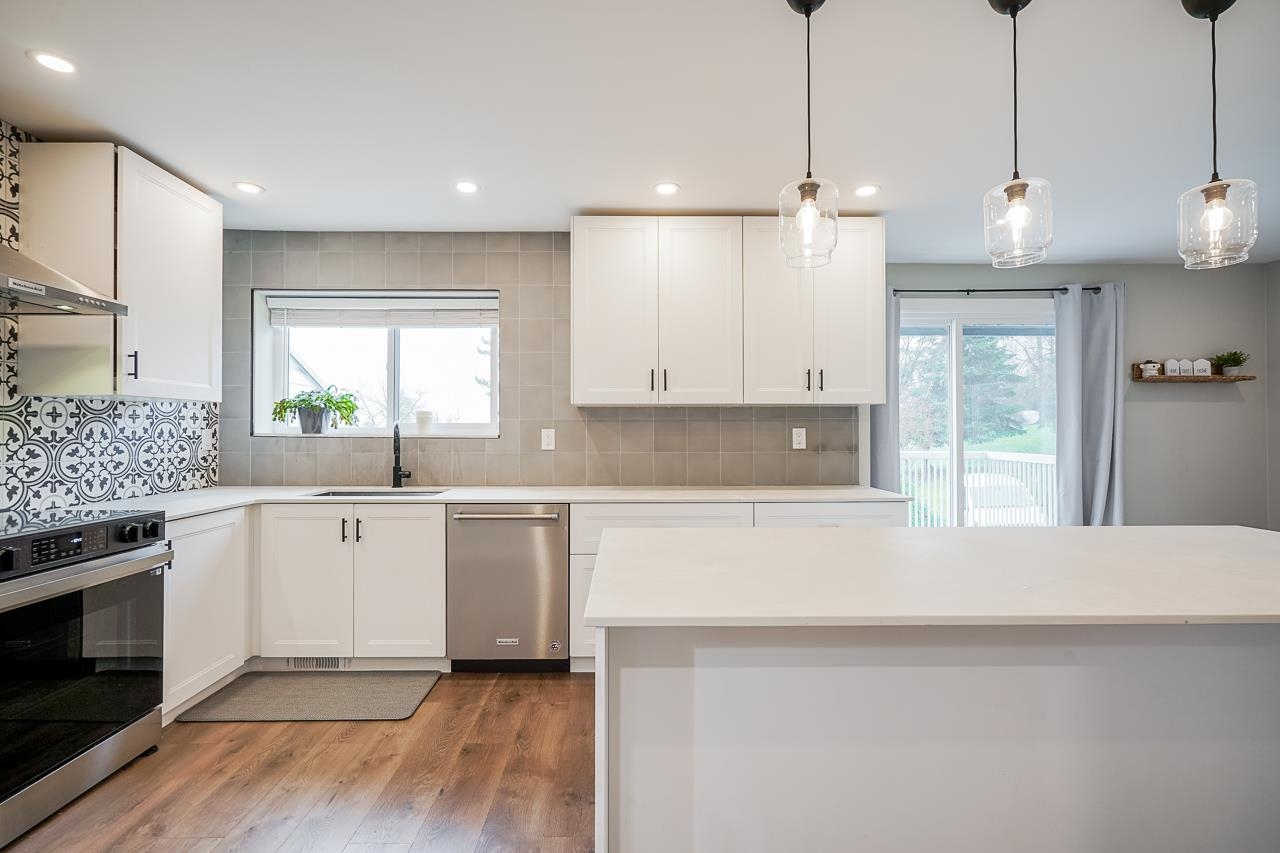 43-1355 Citadel Drive, Port Coquitlam, BC, V3C 5X6