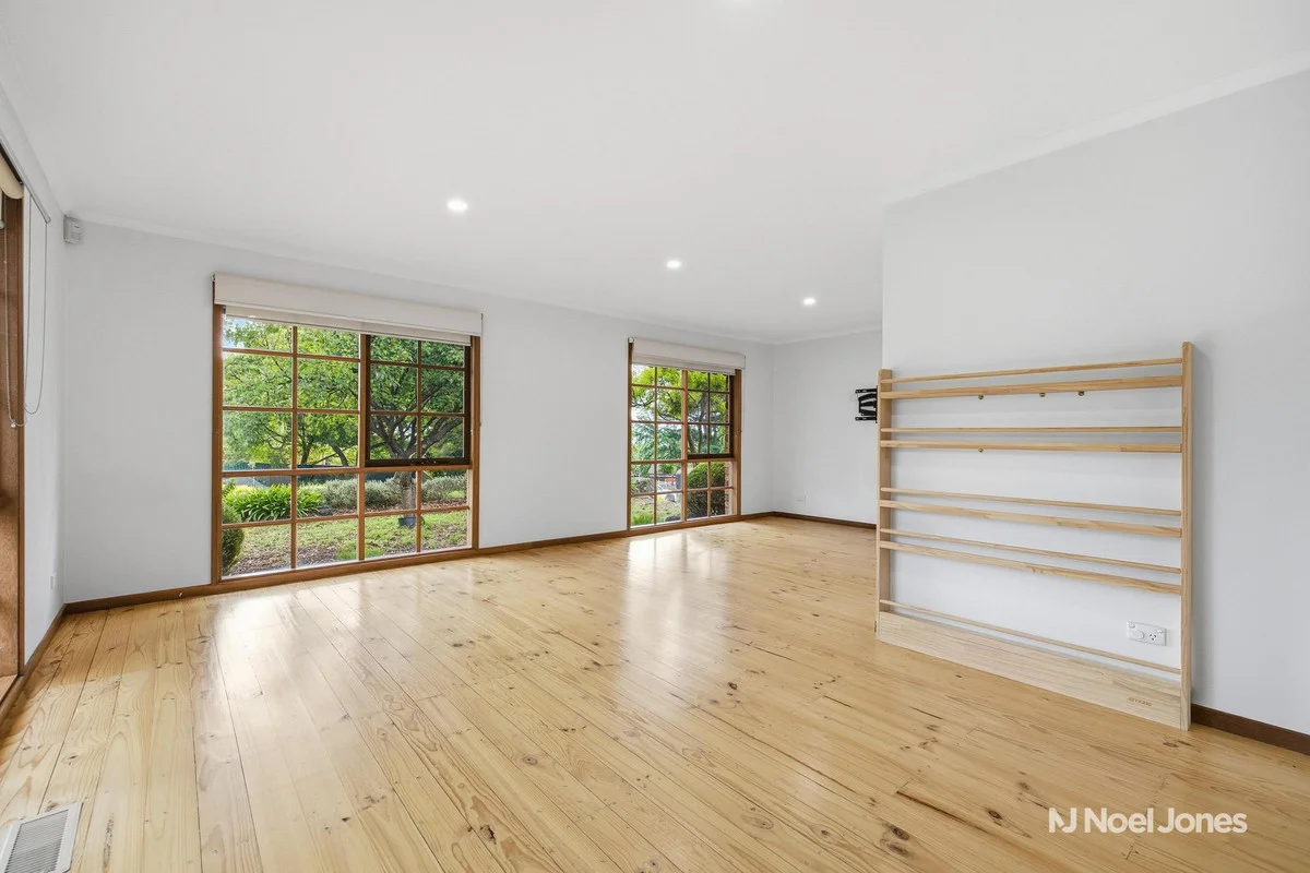 Additional image 6 of 118 Wonga Road, Ringwood VIC 3134
