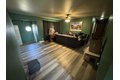 Additional image 3 of 5185 Coulter Rd, Oak Forest, IL, 60452