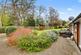 Additional image 24 of Chancellors Road, Stevenage SG1