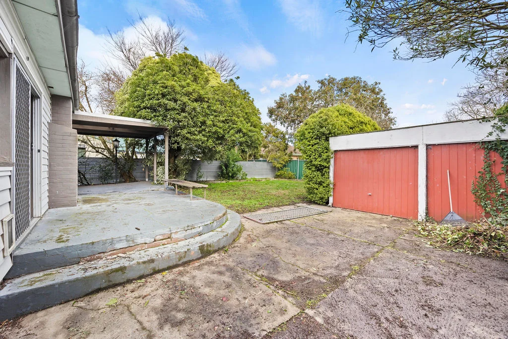 Additional image 8 of 246 Kline Street, Ballarat East VIC 3350