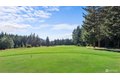 Additional image 37 of 151 Rushing Water Ln, Cle Elum, WA, 98922