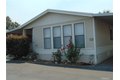 Additional image 4 of 12618 3rd St Spc 63, Yucaipa, CA, 92399