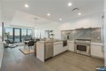 320 Adolphus Ave Apt 916, Cliffside Park, NJ, 07010