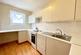 Second Avenue, Clydebank, West Dunbartonshire, G81 photo 3