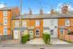 Merton Street, Banbury