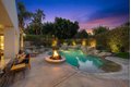 Additional image 3 of 81084 Falling Leaf Ct, Indio, CA, 92201