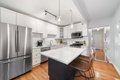 Additional image 5 of 1013 N Paulina St Unit 1, Chicago, IL, 60622