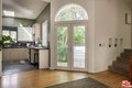 Additional image 24 of 2123 Branden St, Los Angeles, CA, 90026