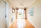 Additional image 8 of Kirkham Close, Warrington
