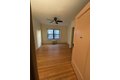 Additional image 14 of 1824 N Lincoln Park W Apt 306, Chicago, IL, 60614