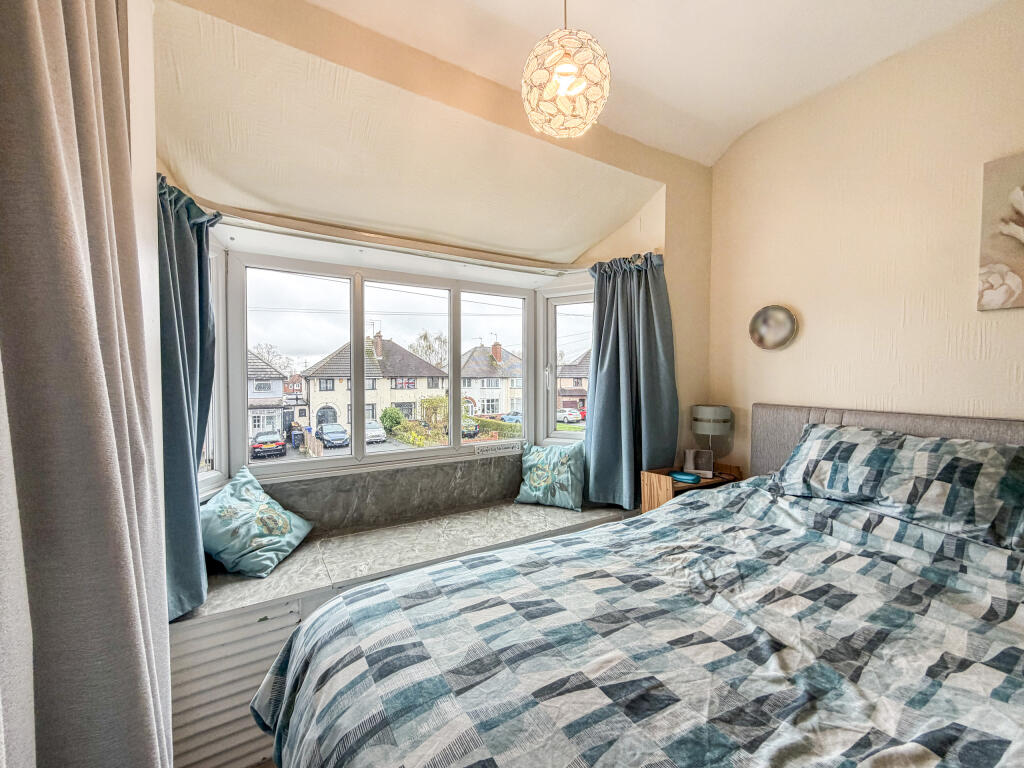 Additional image 14 of Astley Crescent, Lapal, Halesowen, West Midlands