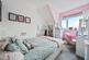 Additional image 13 of Limmer Lane, Felpham, PO22