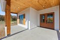 Additional image 41 of 65 Marvel St, Swansea, MA, 02777