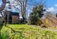 High Trees Close, Willesborough, Ashford, Kent