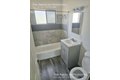 Additional image 18 of 10014 Ben Hur Ave Apt D, Whittier, CA, 90605