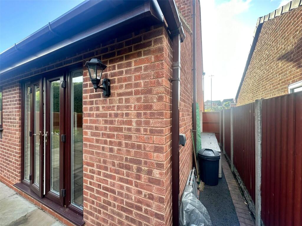 Additional image 25 of Darnford Close, SUTTON COLDFIELD, West Midlands, B72
