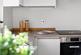 Additional image 7 of O'neill Avenue, Bishopbriggs, Glasgow