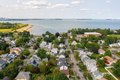 Additional image 37 of 33 Virginia Rd, Quincy, MA, 02169