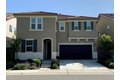 5325 Elderdown Way, Sacramento, CA, 95835