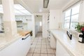 Additional image 16 of 929 3rd St, Orland, CA, 95963