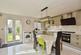 Additional image 3 of Goodrich Green, Kingsmead, Milton Keynes