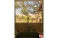 Additional image 12 of 8808 Chatlake Dr, West Hills, CA, 91304