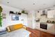 Additional image 9 of Langham Close, London, N15