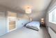 Additional image 21 of Hayes Drive, Barnton CW8