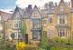 733 Ecclesall Road, Endcliffe PARK, S11 8TG
