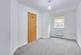 Additional image 6 of Carnforth Avenue, WF1
