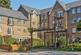 Additional image 13 of Fern Court, Gower Road, Sketty, Swansea