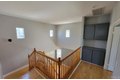 Additional image 10 of 1047 Cottage Way, Encinitas, CA, 92024
