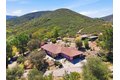Additional image 3 of 1140 Sloan Canyon Rd, Jamul, CA, 91935