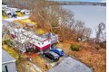 Additional image 3 of 16 Francis St, Wareham, MA, 02571
