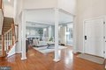 Additional image 2 of 15213 Eden Rock Ct, Darnestown, MD, 20874