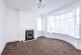 Additional image 2 of Friar Way, Boston, PE21