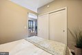 Additional image 16 of 1320 Fenwick Ln Unit 203, Silver Spring, MD, 20910