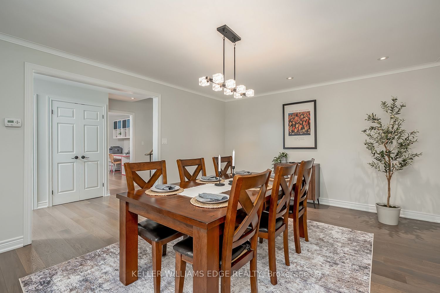 Additional image 5 of 3270 Spruce Avenue, Burlington, ON, L7N 1J4