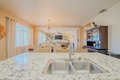 Additional image 27 of 1116 W Muir Way, Hanford, CA, 93230