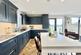 Additional image 8 of Mount Avenue, Heswall, Wirral, CH60
