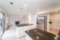 Additional image 8 of 6156 Corte Padre, Pleasanton, CA, 94566
