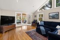 Additional image 5 of 23 Alta Rd, Sudbury, MA, 01776