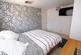 Additional image 10 of Heathcombe Road, Bridgwater TA6