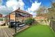 Additional image 5 of Hempcroft Road, Timperley