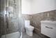 Additional image 7 of Spruce Avenue, Whitehill, Bordon, Hampshire, GU35