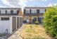 Additional image 16 of Caernarvon Road, Cheltenham GL51