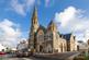 Additional image 2 of Brock Road, St Peter Port