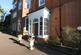 Additional image 5 of Gaudick Road, Eastbourne BN20